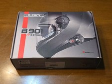  Nolan Communication System B901 R Series, Not Complete  picture