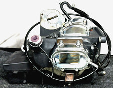 2000 Harley-Davidson Road King Classic EFI FLHRCI Transmission 33035-00 VIDEO picture