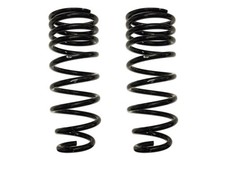 Icon Vehicle Dynamics 52800  SPRINGS COIL picture