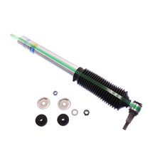 33-170862 Bilstein Steering Stabilizer Front for F250 Truck F350 Ford 2005-2007 picture