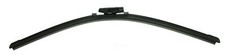 Windshield Wiper Blade Bosch 22OE picture