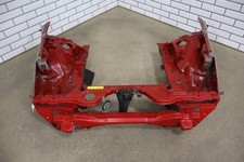 1990-1997 Mazda Miata NA Radiator Support picture