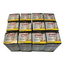 The FVP ReliaGuard G7083 premium oil filter Lot Of 12 fits Various VW & Audi NEW picture
