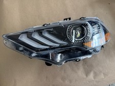 2018-2023 Ford Mustang GT 5.0 LH Driver Side Headlight LED HID - OEM picture