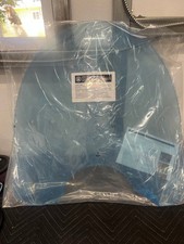 Klock Werks Windshield Billboard Flair 1994-2025 Harley Road King FLHR picture