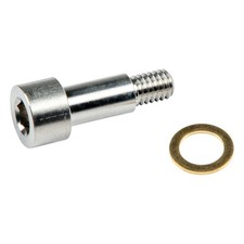 Lewmar Replacement Cap/Screw Kit for Pro-Fish Series Boat Anchor Windlasses picture