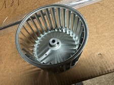 Alliance Parts Blower Wheel P/N ABP N83 302051 picture