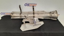 2012 FERRARI CALIFORNIA OEM DRIVE SHAFT TRANSMISSON HEAT SHIELD picture