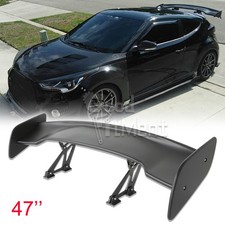 47