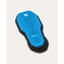 REV'IT Back protector SEESOFT AIR type RV picture