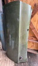 1970-1974 Dodge Challenger Driver Side Door picture