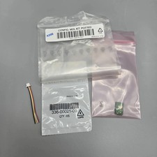 (Garmin P/N 011-00979-03) Kit de módulo de configuração picture
