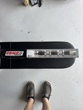 Comp Camshaft 32635145 Brand New  picture