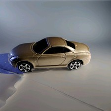 lexus sc430 Concept picture