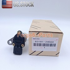 83181-24060 OEM Speed Sensor For Toyota Supra Soarer Chaser 1JZ R154​  picture