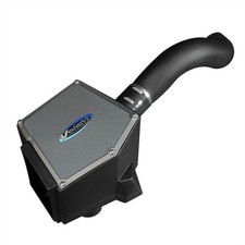 Volant 151536 Cold Air Intake Kit picture