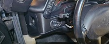 1997-2004 Corvette Trunk/Fog Light Switch Bezel picture