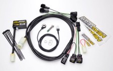 2003-2024 Honda CBR600RR CBR 600RR Healtech QuickShifter - Quick Shifter Easy picture