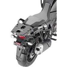 GIVI SRA3117 Top Case Mounting Plate for Monokey HD aluminum picture
