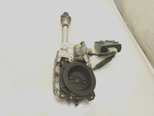 1994-1999 Toyota Celica Complete Power Antenna OEM 86309-20281 picture