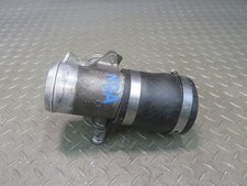 95-97 NISSAN GLORIA HY33 TURBO VQ30DET AIR BYPASS VALVE OEM picture
