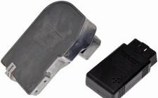 Reman Dorman 601-037 Steering Column Lock Actuator For Nissan Infiniti picture