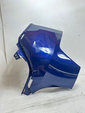 💎OEM 2025-2027 Tesla Model Y Juniper Rear Bumper Left Hand Corner 1947145-00-F picture