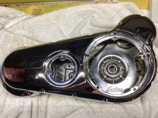 Gilroy Indian Chrome wet primary picture