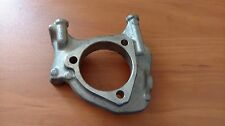 LOTUS ELISE 111R S2 SERIES 2 FRONT LEFT DRIVER SIDE SPINDLE HUB KNUCKLE picture