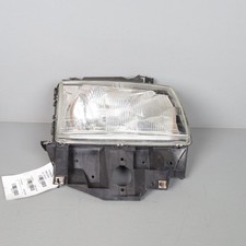 1996-2003 Volkswagen Eurovan Right Passenger Headlight 7D1941006A OEM picture
