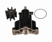 Sierra Raw Water Pump 18-3160-1 picture