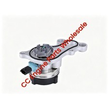 24106272 2018-2023 Water Pump with Gasket For CHEVROLET CAVALIER INA Engine picture