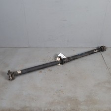 2000-2001 BMW 525i 528i 530i Rear Driveshaft Driveline OEM 26107500154 picture