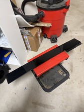 2015-18 Ford Edge Sunroof Opening Trim FT4Z-5851968-B FT4BR51968B Oem picture