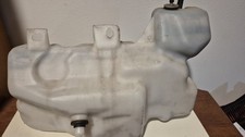 98-03 BMW M5 Windshield and Headlamp Washer Fluid Resivor with PumpsPart#8364941 picture
