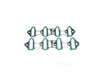 Genuine ACDelco Intake Manifold Gasket Kit 89060413 picture