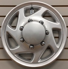 NEW 1995-2014 Ford E150 E250 E350 Shuttle Van Bus 16