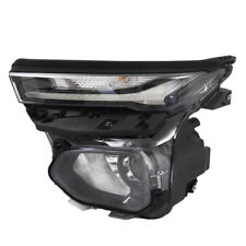 LABLT Headlight For 2021-2023 Chevy Trailblazer Driver Side Halogen With LED DRL picture