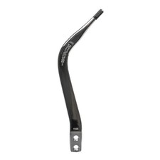 Hurst 5387236 Competition/Plus Shifter Stick picture