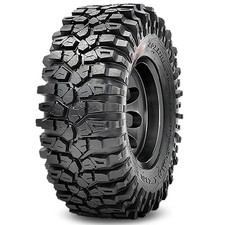 Maxxis Roxxzilla Tire - 32x10-15 Competition Compound TM00187200 picture