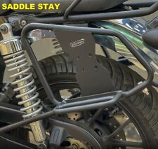 Saddle Stay Fit for HONDA H'NESS CB350 picture