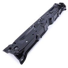 For Toyota Corolla 2023 2024 Sedan Radiator Support Core Upper NEW 5320502501 picture