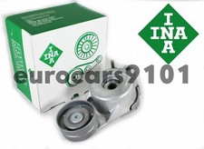 Mercedes-Benz ML350 INA Accessory Drive Belt Tensioner 5340183100 6422001370 picture