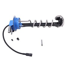 10071997 NEW DEF Head Level Sensor DM7011800F766 for Cummins B6.7 Engine picture