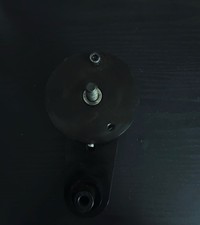 American Racing Solutions l COPO Racing Belt Tensioner picture