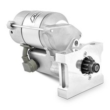 Proform Parts 67053  STARTER picture
