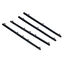 KT2013 Fairchild Industries Kit Beltline Seal for Truck 4 Runner Toyota Pickup picture