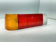 BMW E21 Left Tail Light Lens Driver OEM 1367483 picture