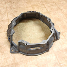 NOS 2003-2004 Ford Mustang Cobra Tremec T56 Bellhousing Terminator picture