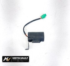 2011 09-15 Kawasaki Kx450f Electrical Condenser Oem picture